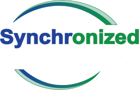 synchcom